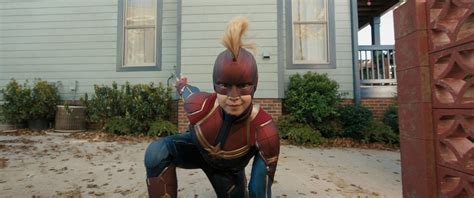 soap2day ms. marvel|Ms. Marvel Episode 1 Easter Eggs: Powers, End Credits  .